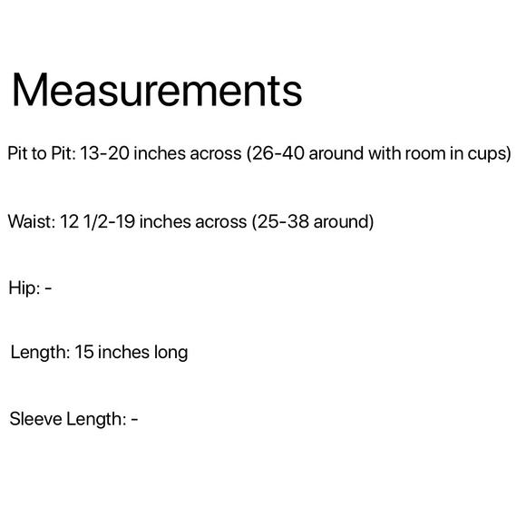 Black Floral Applique Lace Sheer Mesh Whimsigoth Corset Bustier Crop Top SZ S - Picture 2 of 7